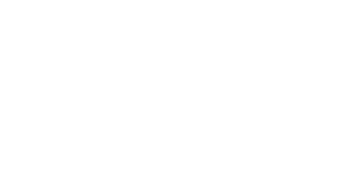 Avid Signs & Vehicle Wraps